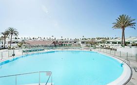 Bungalow Con Piscina Maspalomas