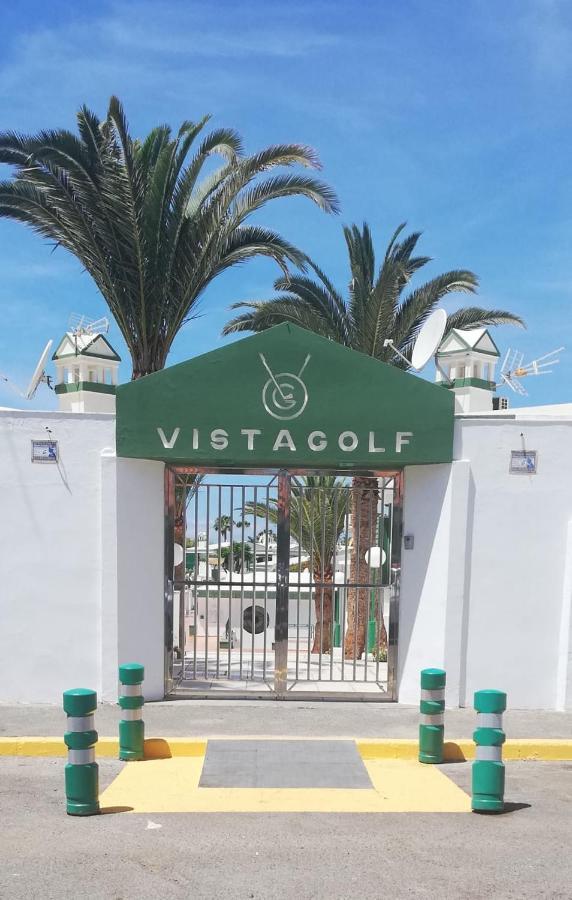 Bungalow Con Piscina Maspalomas Maspalomas  Exterior foto